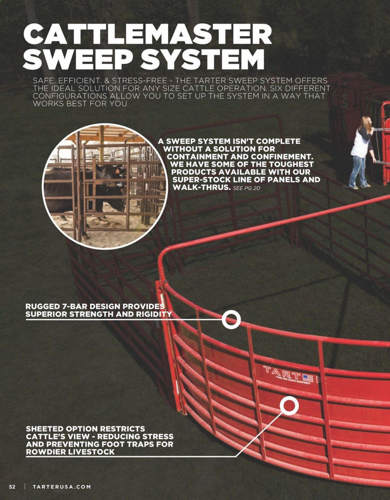 Rural King Weekly Ad & Flyer March 11, 2020 to March 31, 2021