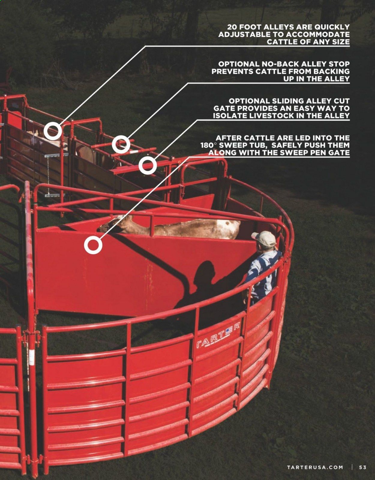 Rural King Weekly Ad & Flyer March 11, 2020 to March 31, 2021