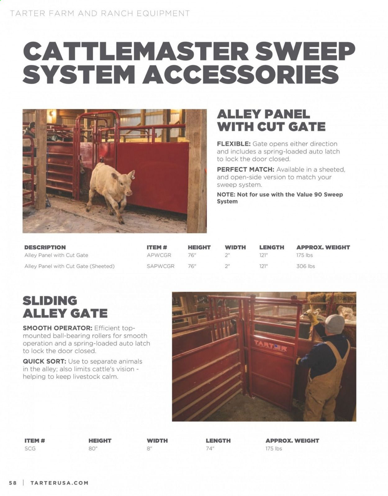 Rural King Weekly Ad & Flyer March 11, 2020 to March 31, 2021
