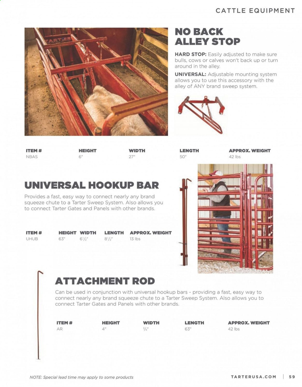 Rural King Weekly Ad & Flyer March 11, 2020 to March 31, 2021