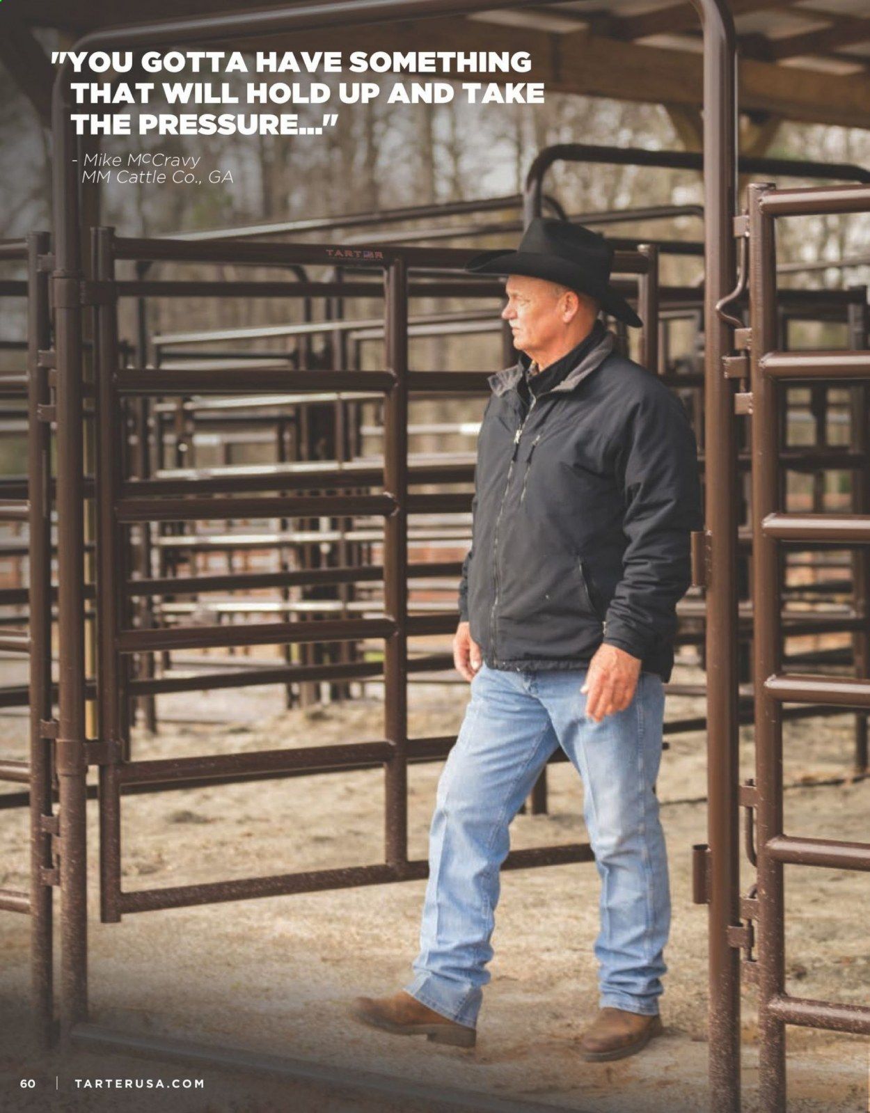 Rural King Weekly Ad & Flyer March 11, 2020 to March 31, 2021