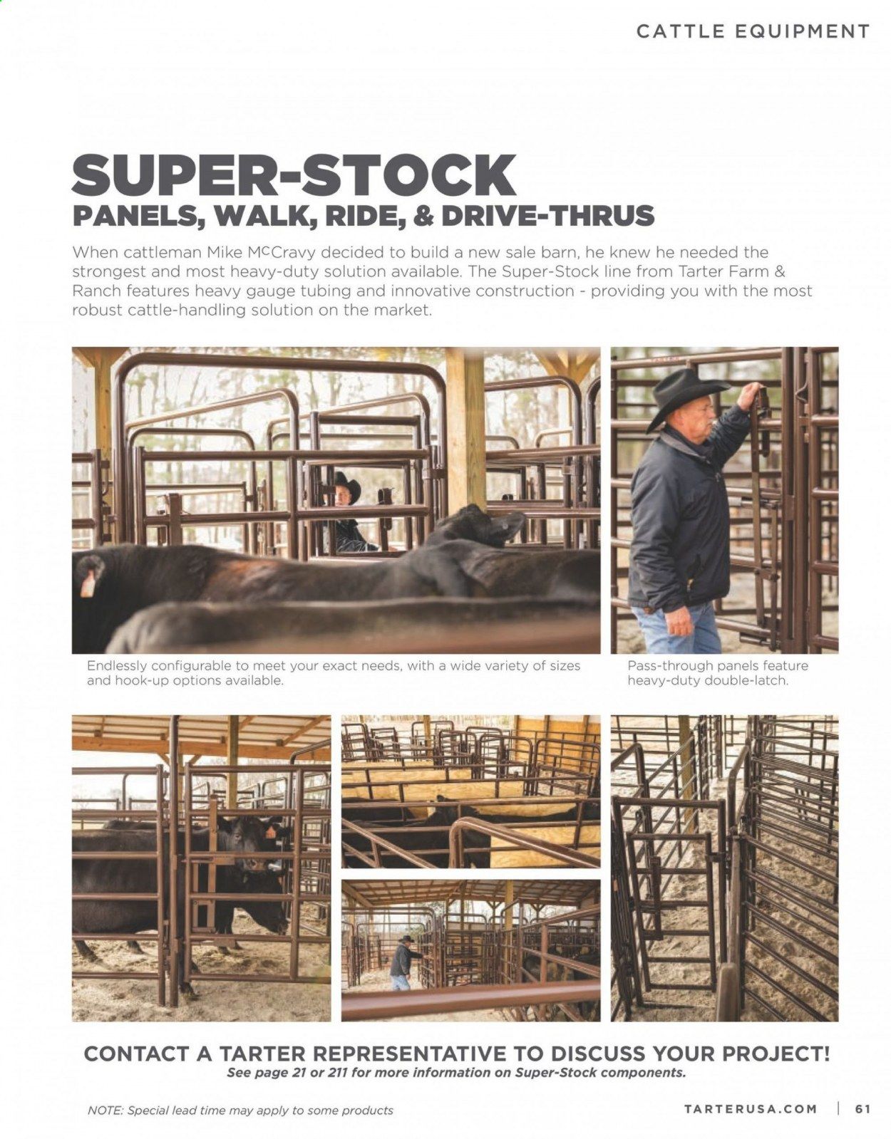 Rural King Weekly Ad & Flyer March 11, 2020 to March 31, 2021
