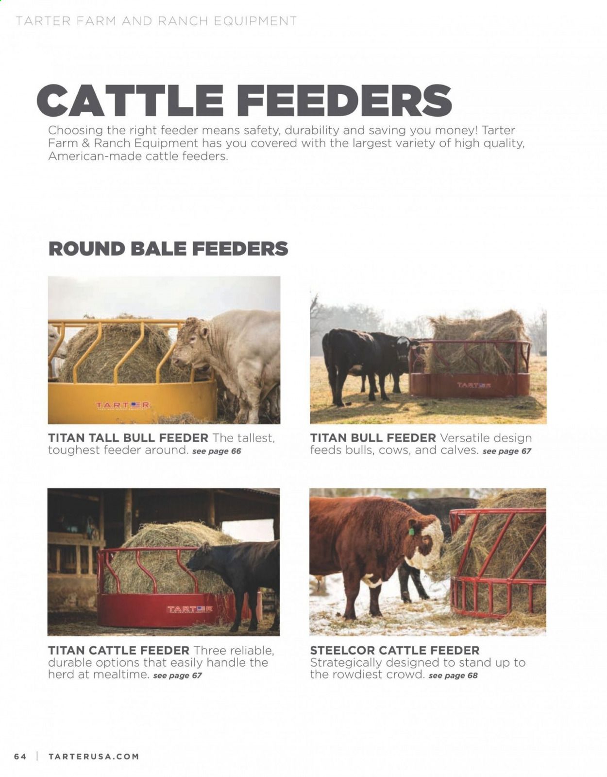 Rural King Weekly Ad & Flyer March 11, 2020 to March 31, 2021