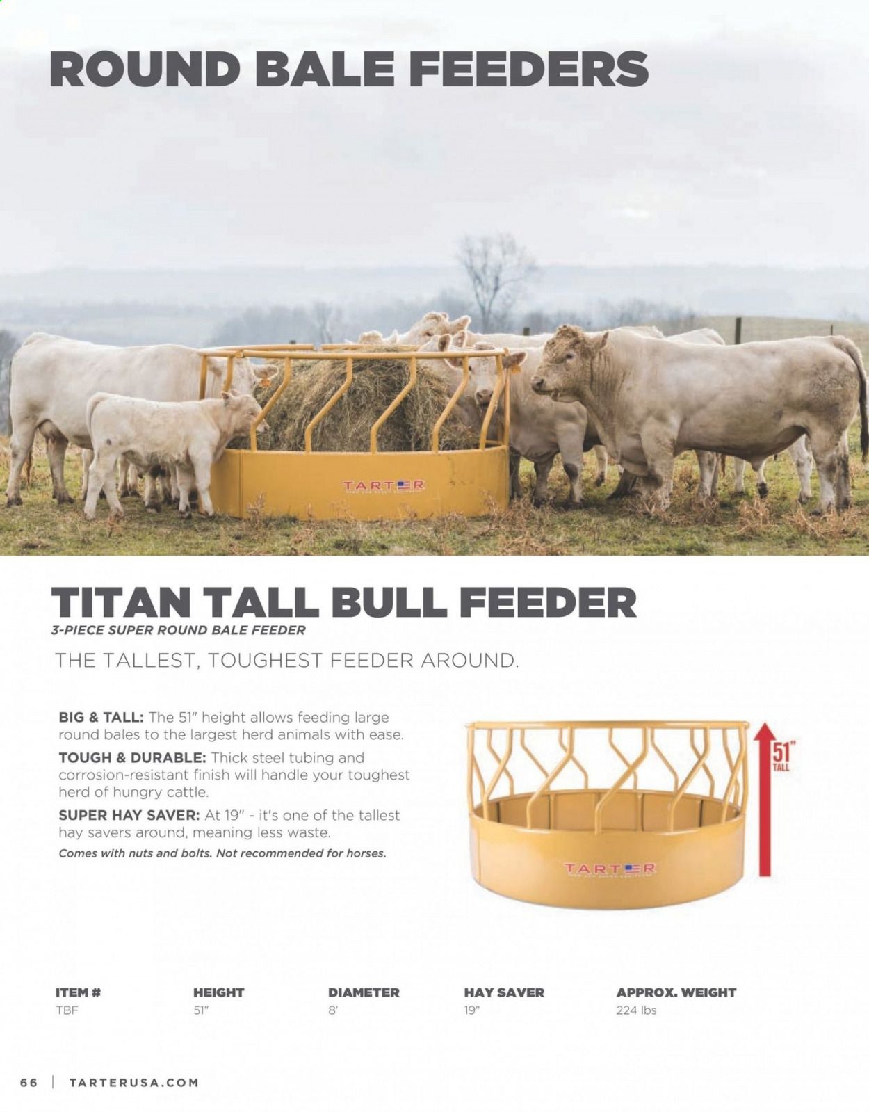 Rural King Weekly Ad & Flyer March 11, 2020 to March 31, 2021