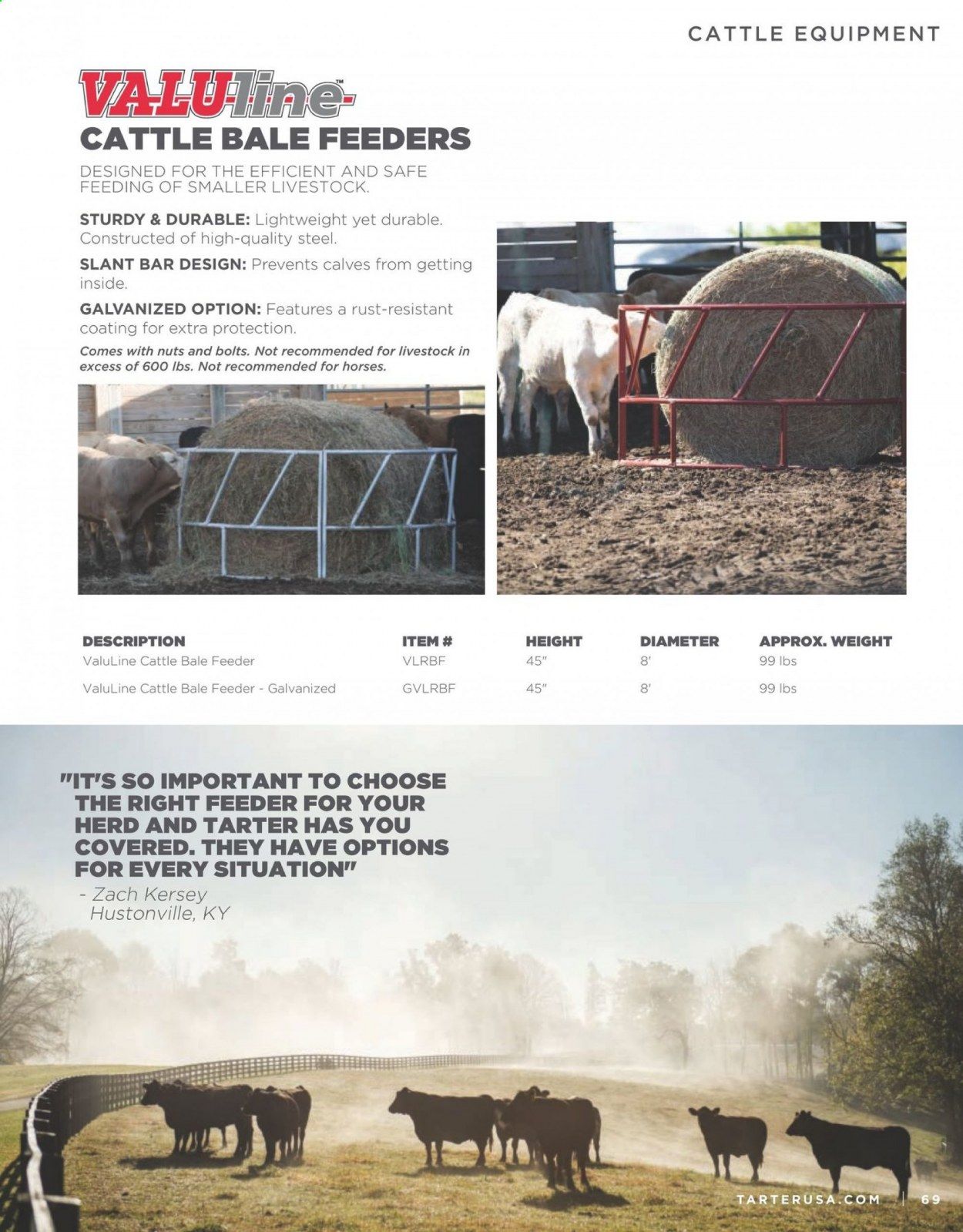 Rural King Weekly Ad & Flyer March 11, 2020 to March 31, 2021
