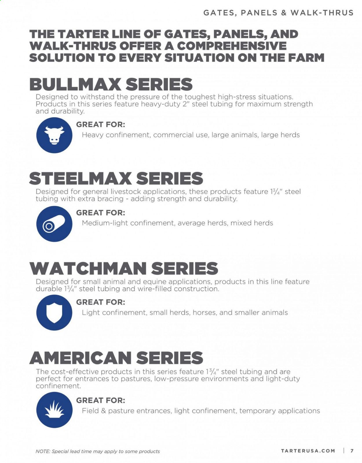 Rural King Weekly Ad & Flyer March 11, 2020 to March 31, 2021