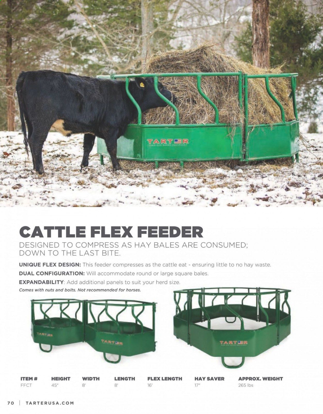 Rural King Weekly Ad & Flyer March 11, 2020 to March 31, 2021