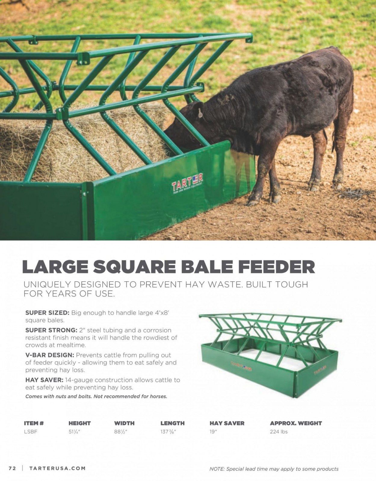 Rural King Weekly Ad & Flyer March 11, 2020 to March 31, 2021