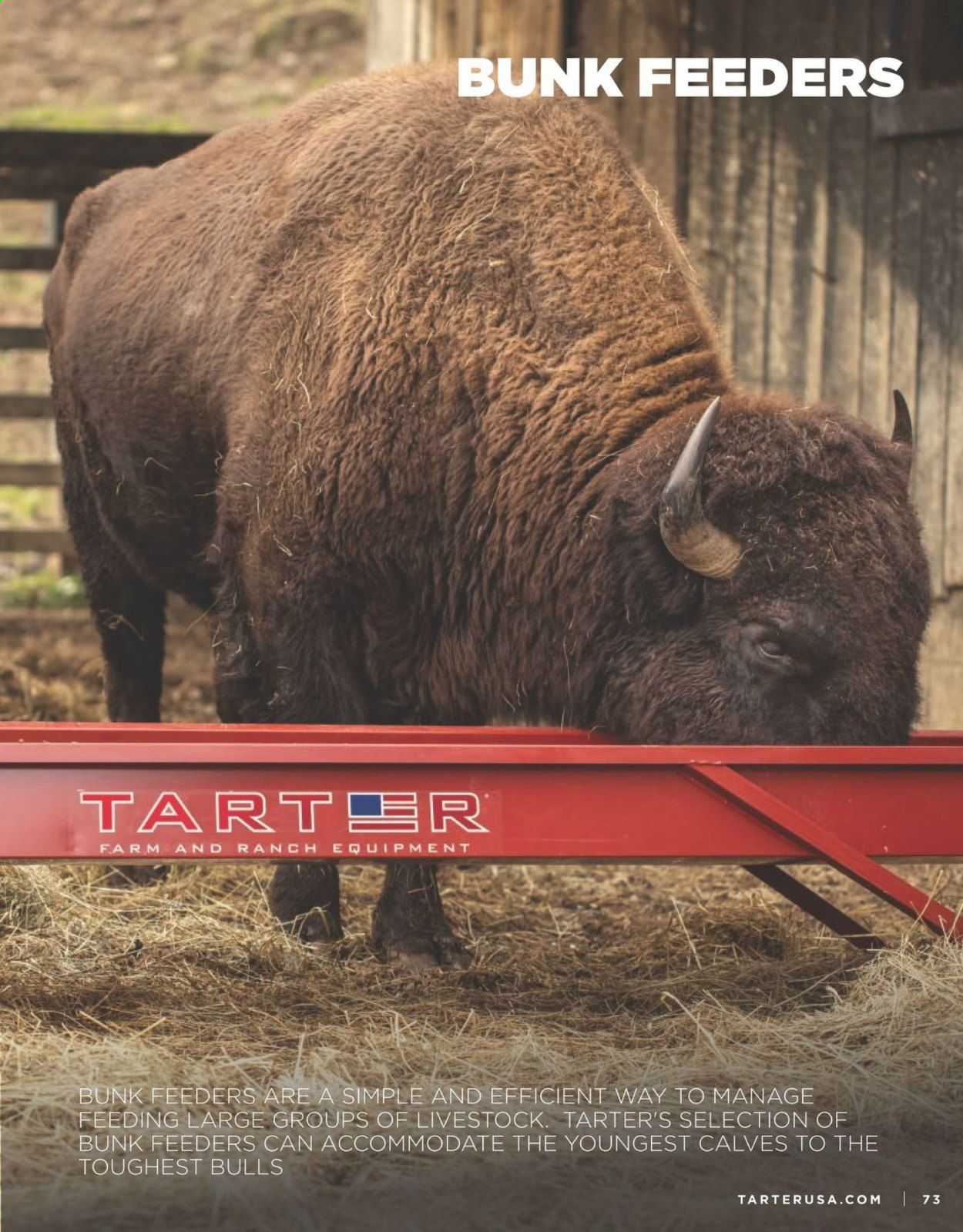 Rural King Weekly Ad & Flyer March 11, 2020 to March 31, 2021