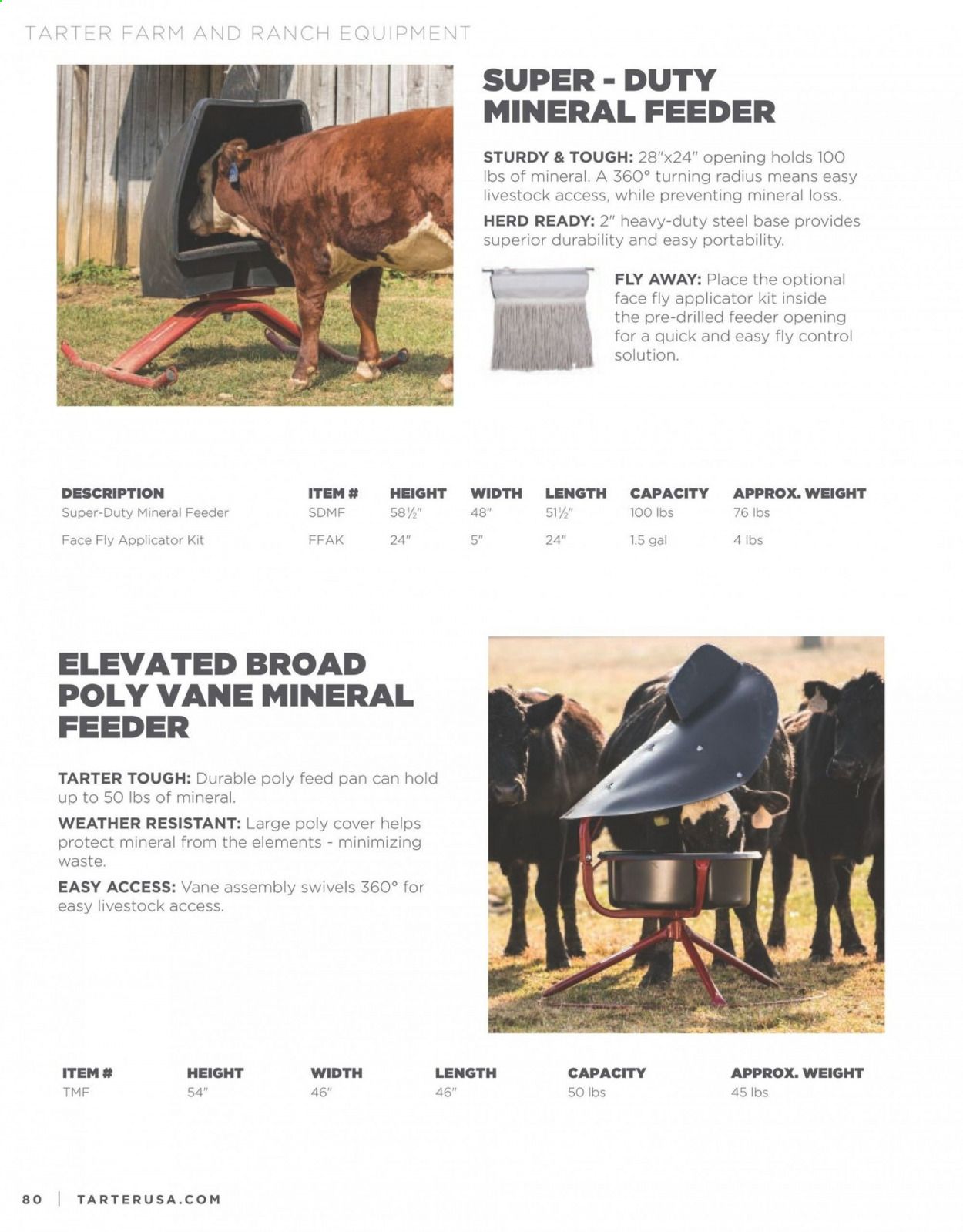 Rural King Weekly Ad & Flyer March 11, 2020 to March 31, 2021