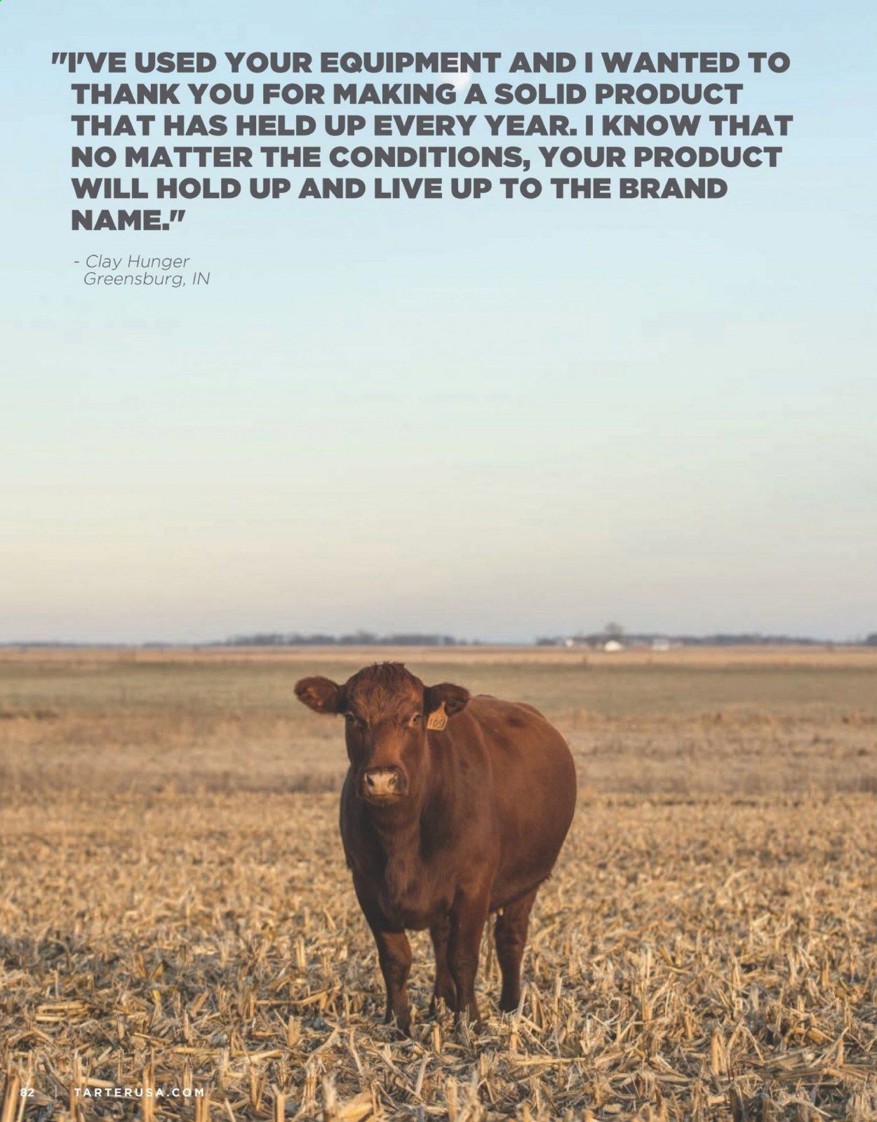 Rural King Weekly Ad & Flyer March 11, 2020 to March 31, 2021