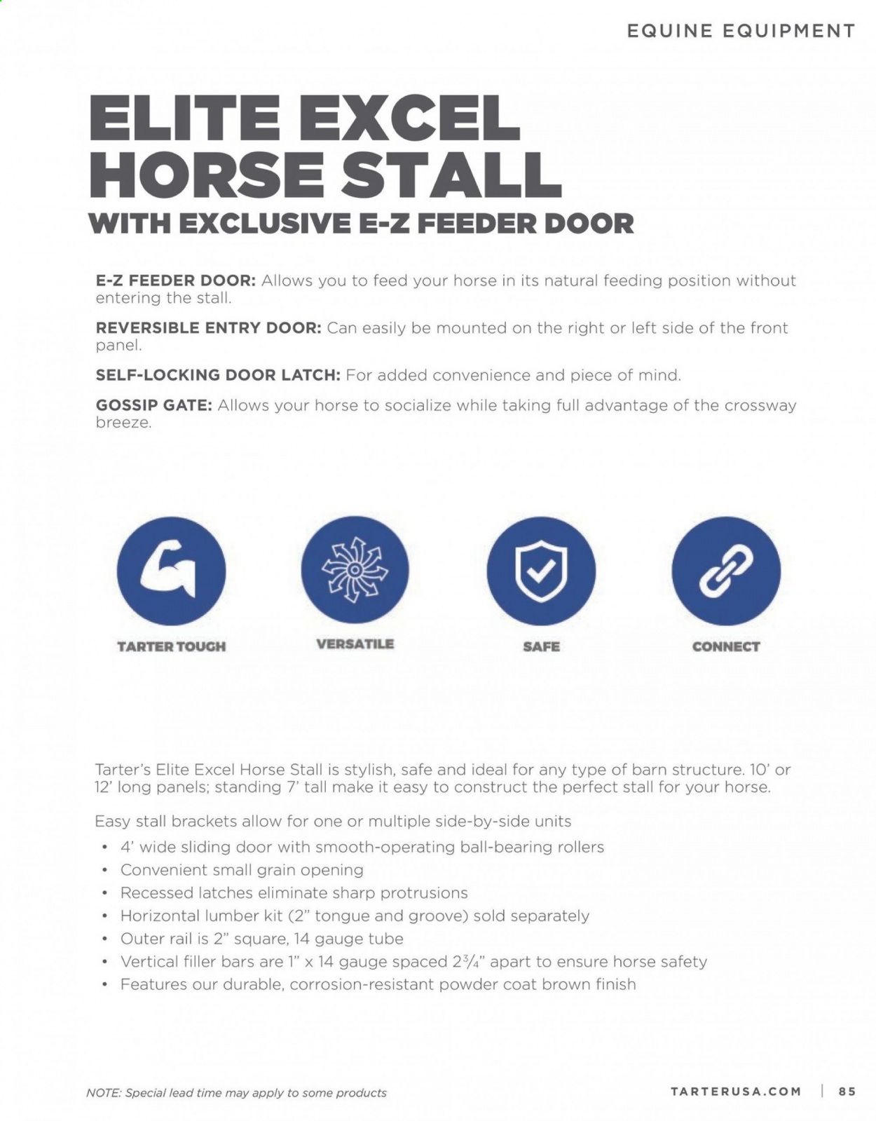 Rural King Weekly Ad & Flyer March 11, 2020 to March 31, 2021
