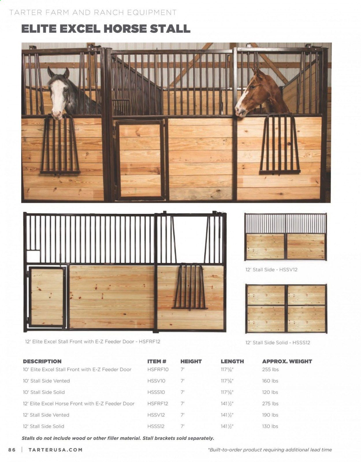 Rural King Weekly Ad & Flyer March 11, 2020 to March 31, 2021
