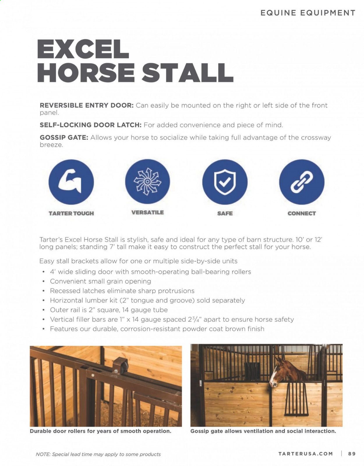 Rural King Weekly Ad & Flyer March 11, 2020 to March 31, 2021