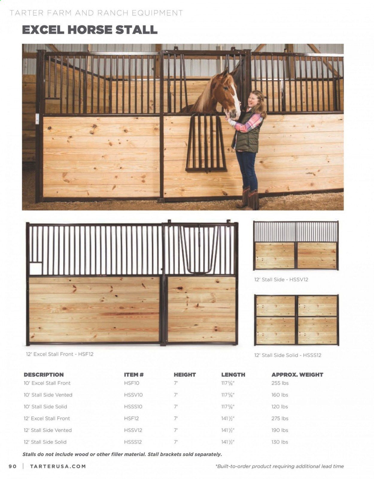 Rural King Weekly Ad & Flyer March 11, 2020 to March 31, 2021