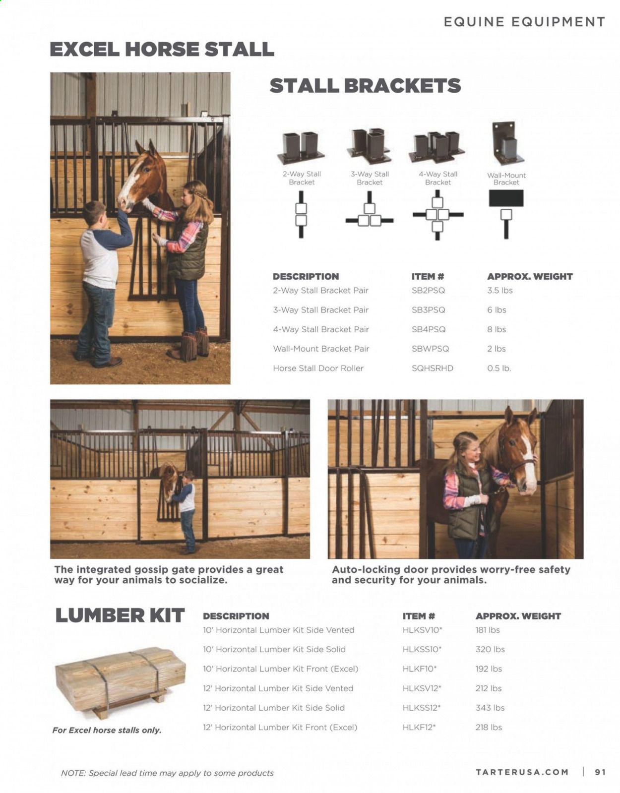 Rural King Weekly Ad & Flyer March 11, 2020 to March 31, 2021