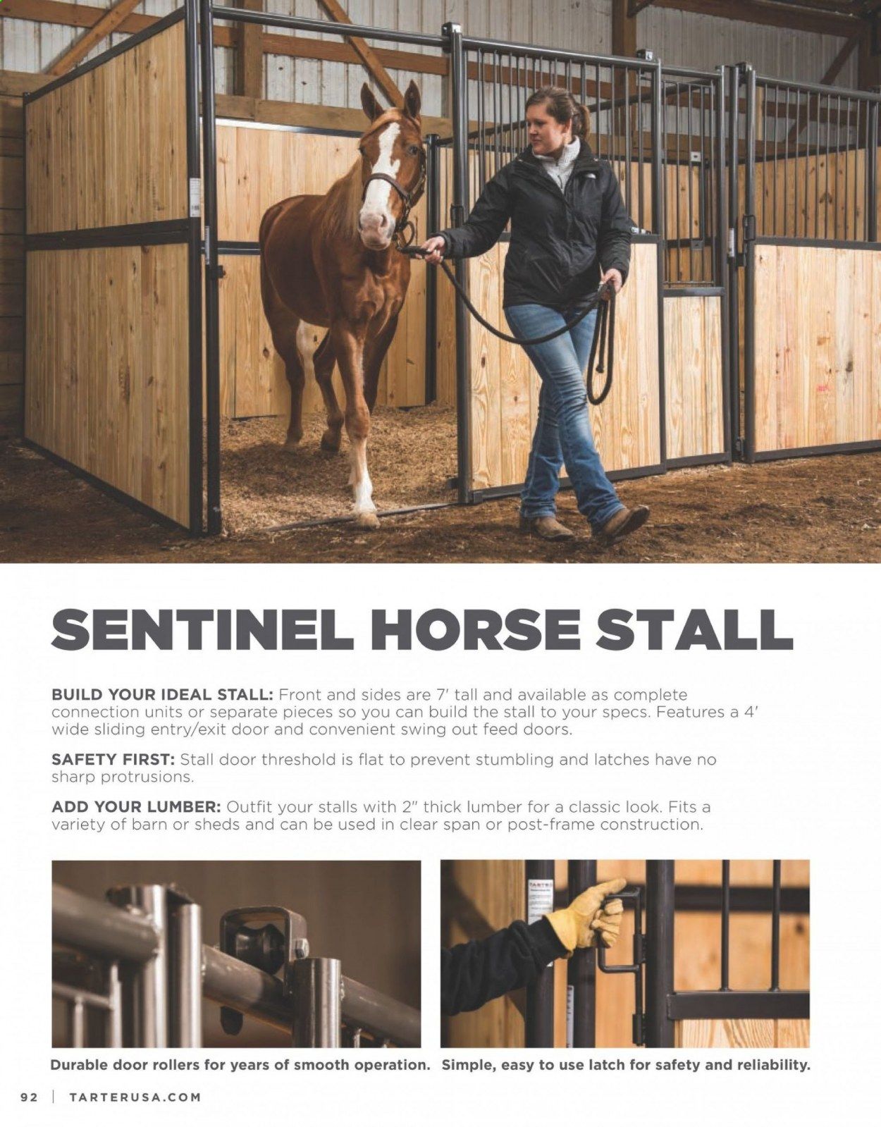 Rural King Weekly Ad & Flyer March 11, 2020 to March 31, 2021