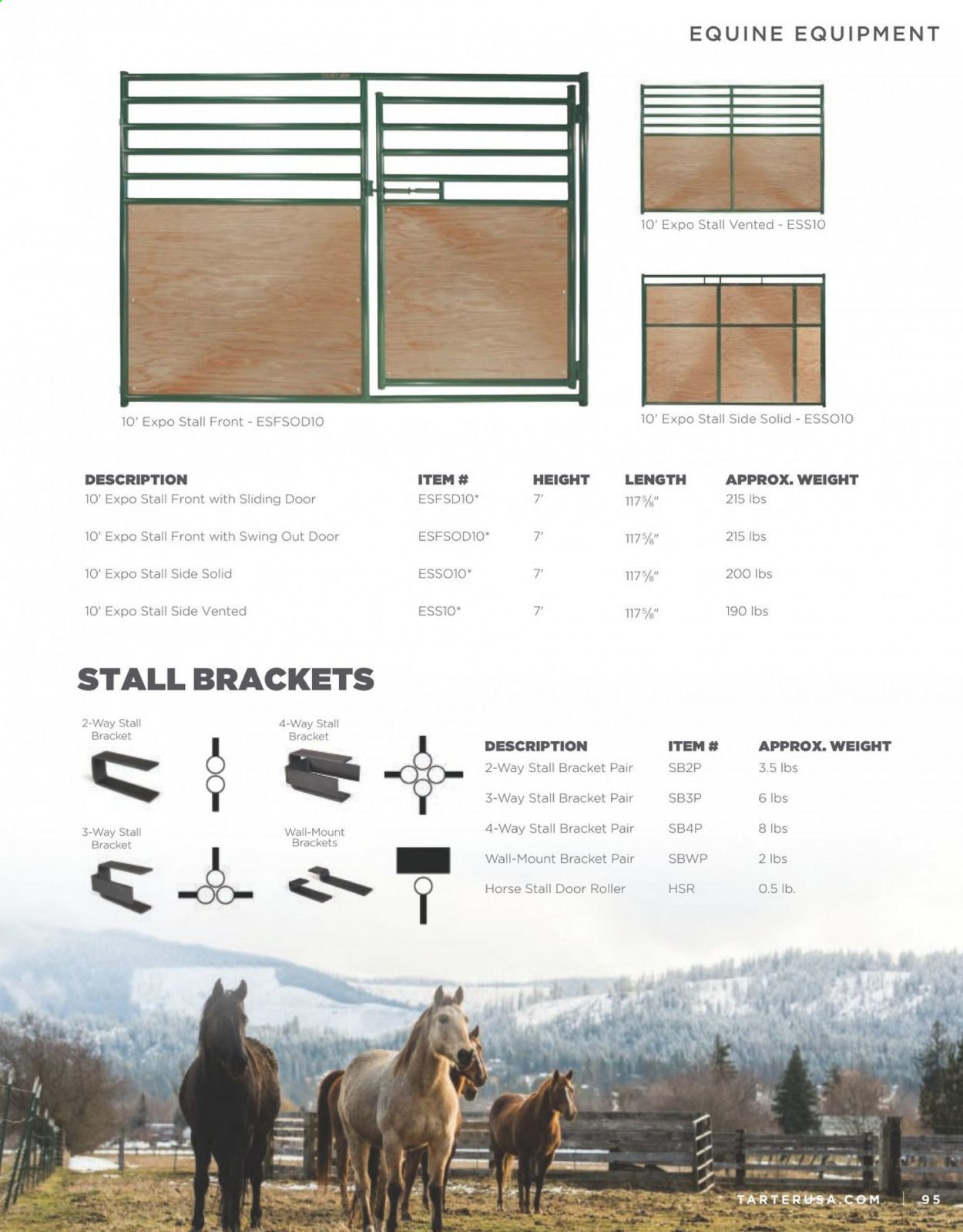 Rural King Weekly Ad & Flyer March 11, 2020 to March 31, 2021
