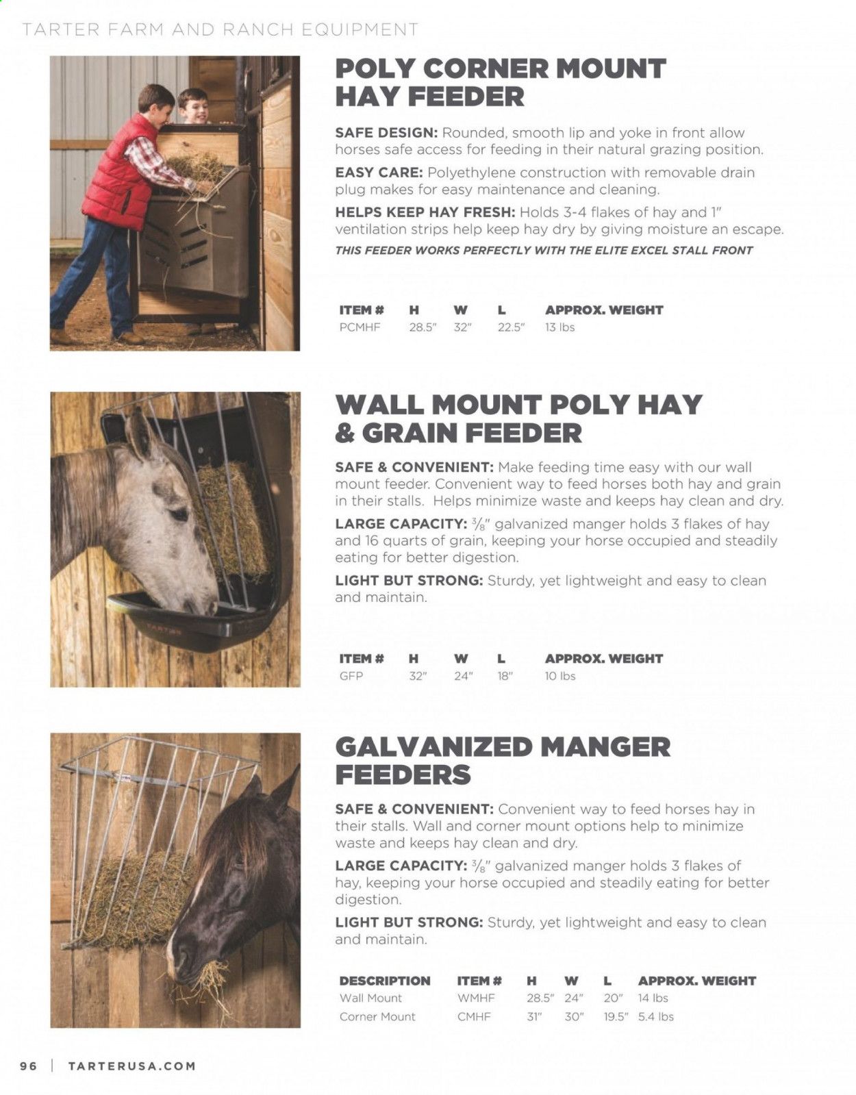 Rural King Weekly Ad & Flyer March 11, 2020 to March 31, 2021