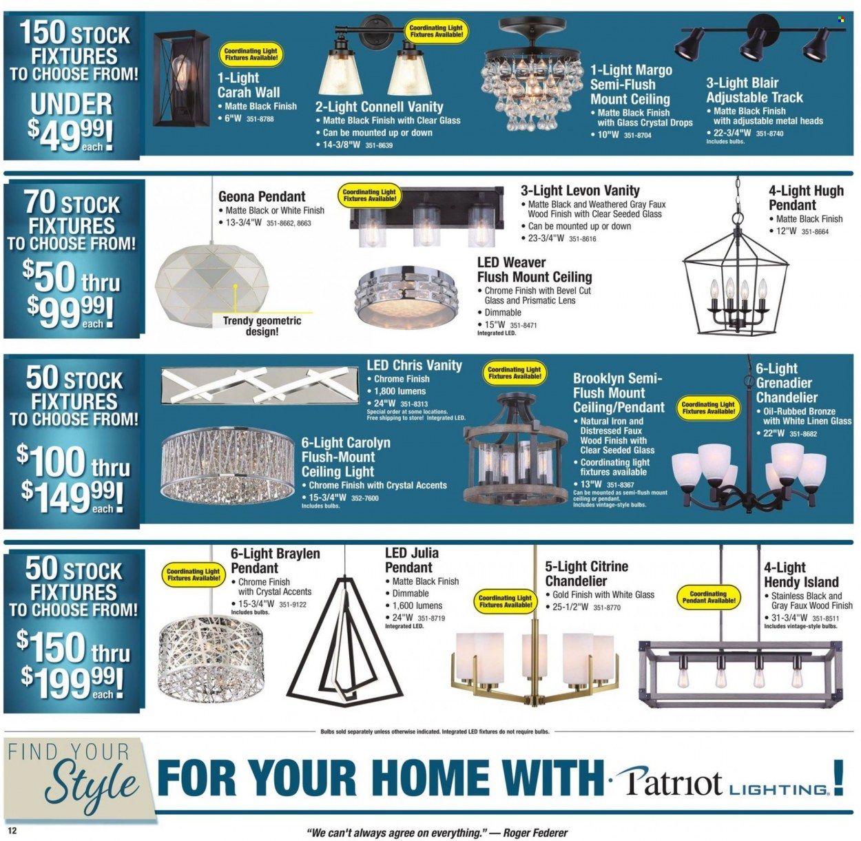Menards Weekly Ad Flyer Specials January 26 to February 5, 2023
