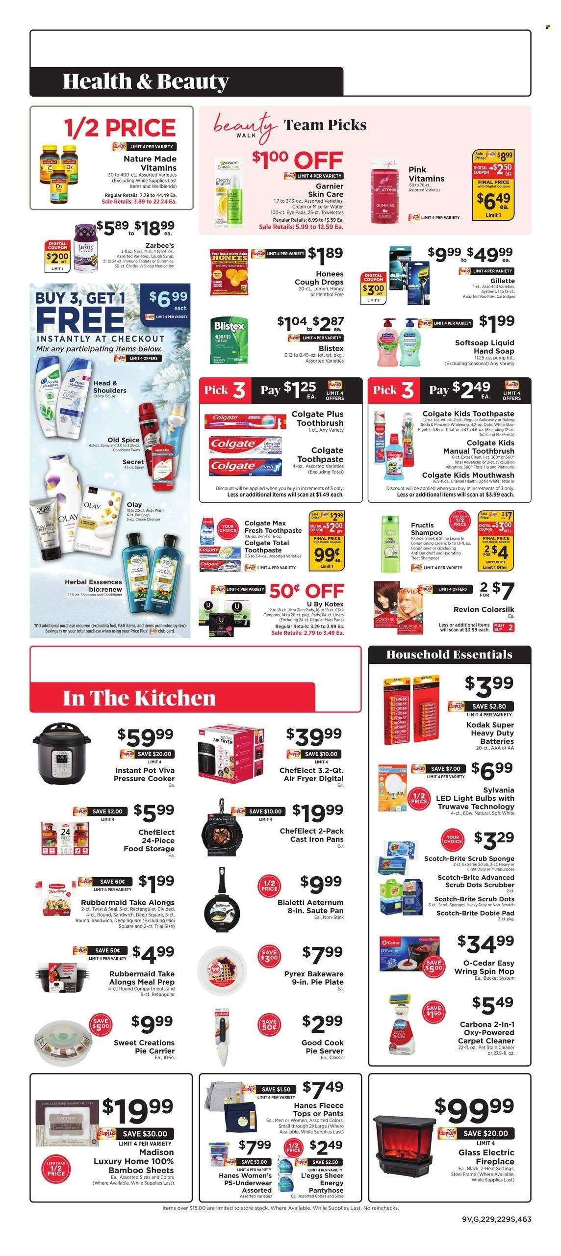 ShopRite (PA) Weekly Ad Flyer Specials January 22 to January 28, 2023