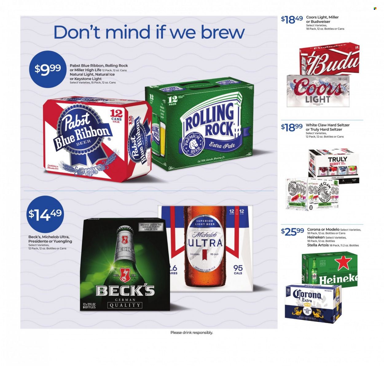 RITE AID Weekly Ad Flyer Specials January 29 to February 4, 2023