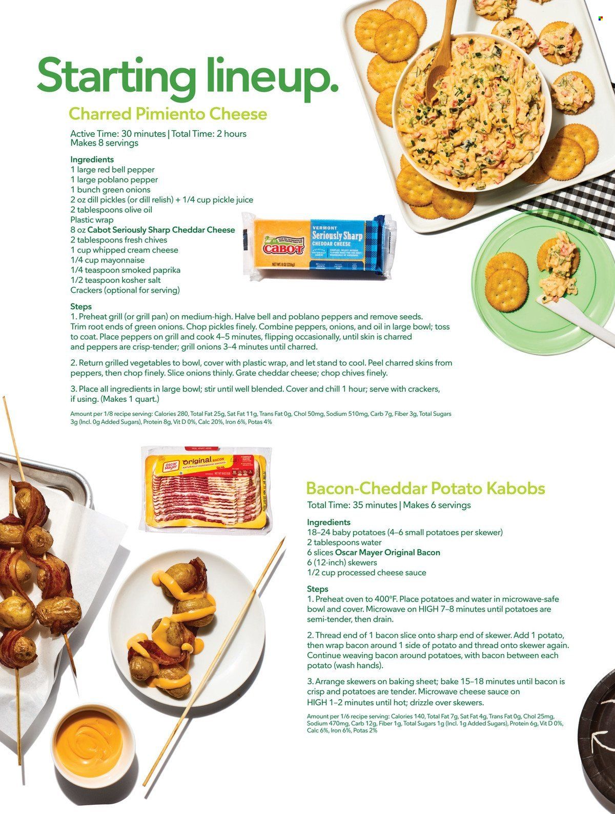 Publix (AL, FL, GA, NC, SC, TN) Weekly Ad Flyer Specials January 26 to February 12, 2023