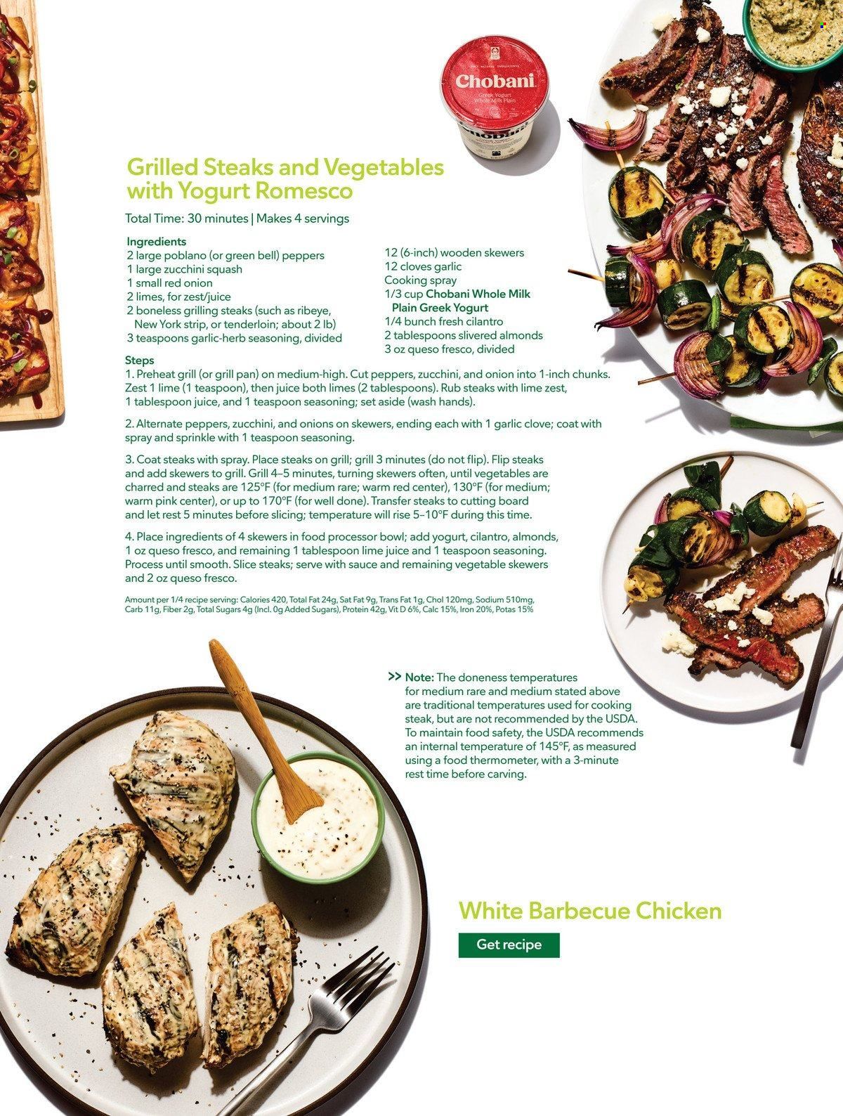 Publix (AL, FL, GA, NC, SC, TN) Weekly Ad Flyer Specials January 26 to February 12, 2023