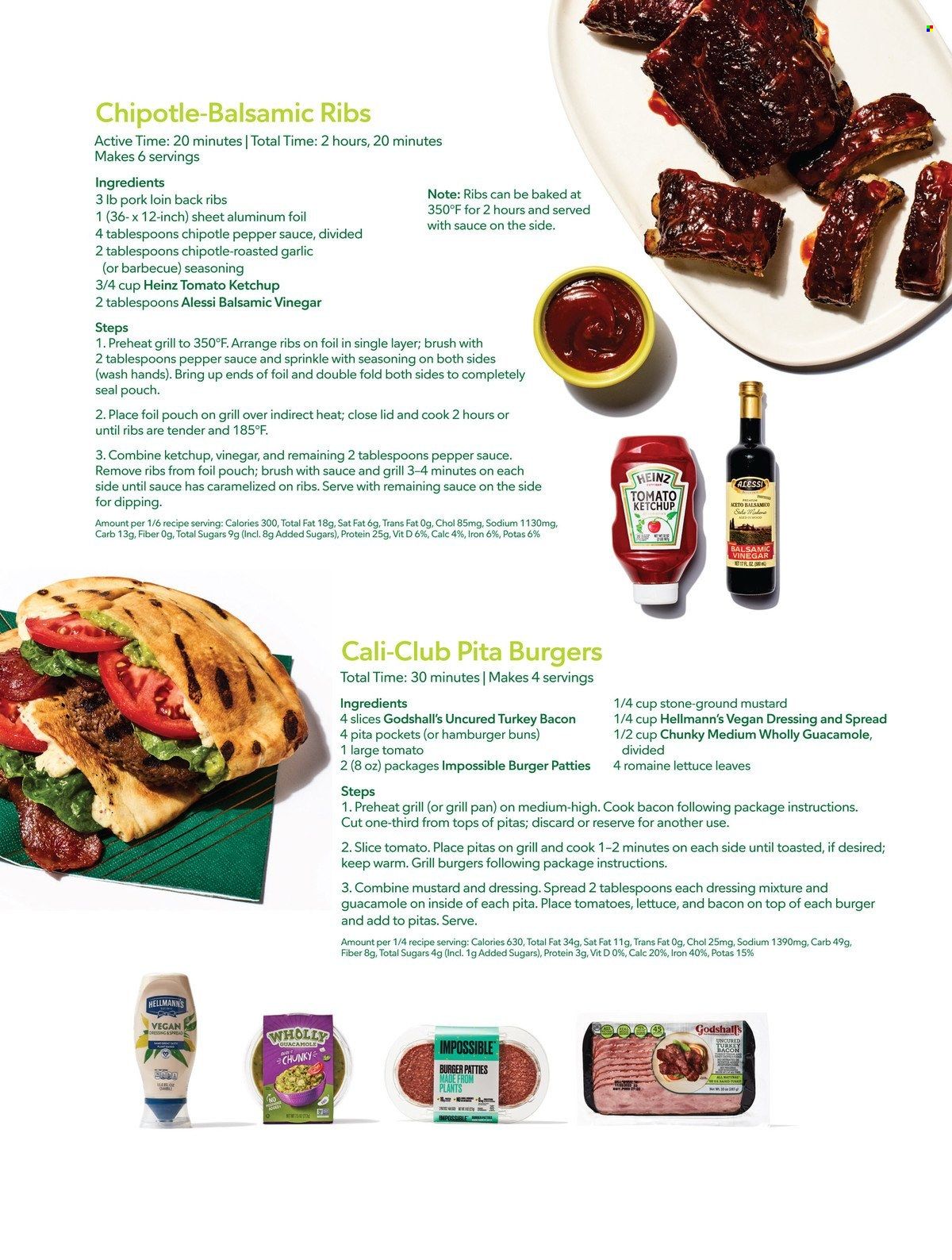 Publix (AL, FL, GA, NC, SC, TN) Weekly Ad Flyer Specials January 26 to February 12, 2023