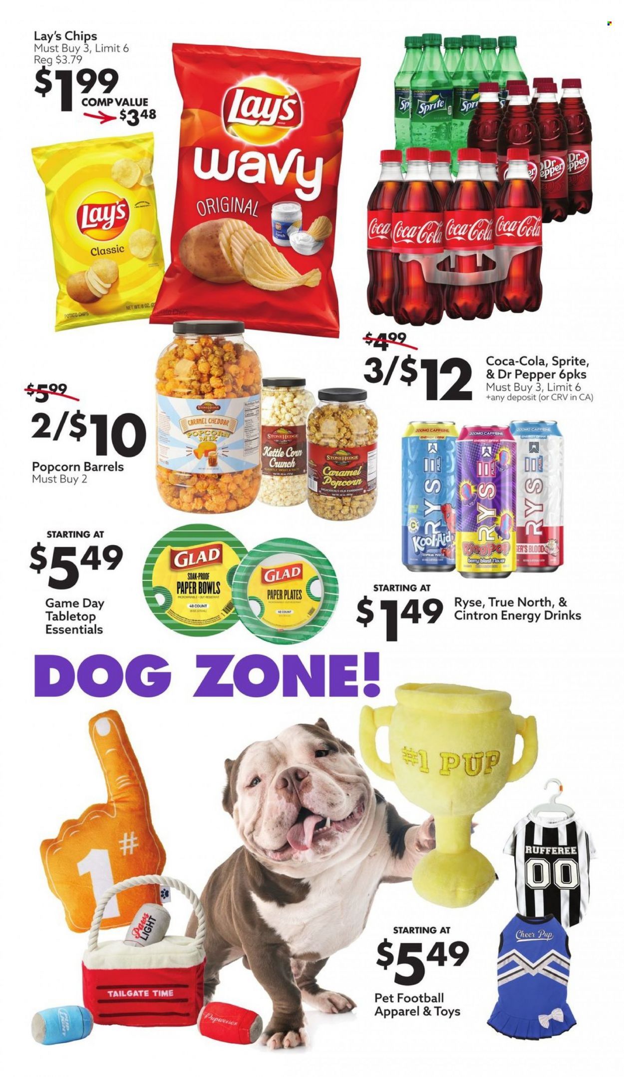 Big Lots Weekly Ad Flyer Specials January 28 to February 3, 2023