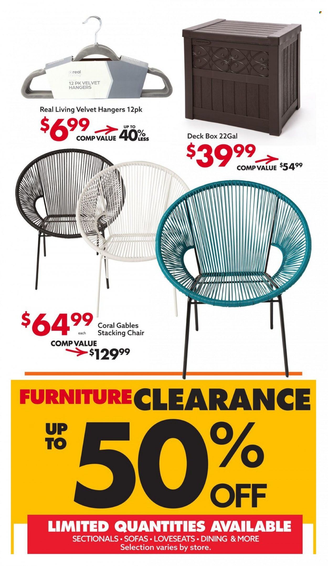 Big Lots Weekly Ad Flyer Specials January 28 to February 3, 2023