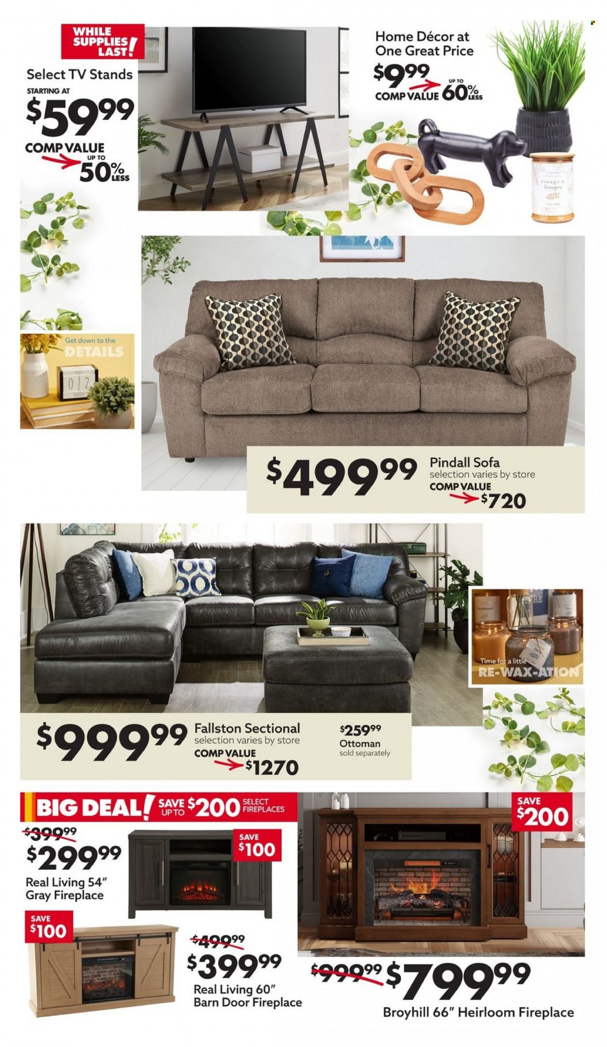 Big Lots Weekly Ad Flyer Specials January 28 to February 3, 2023