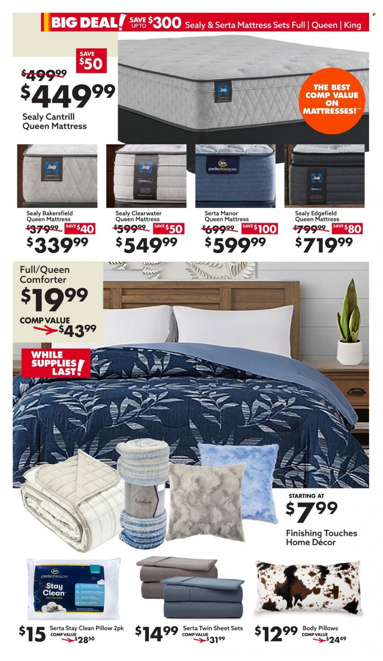 Big Lots Weekly Ad Flyer Specials January 28 to February 3, 2023