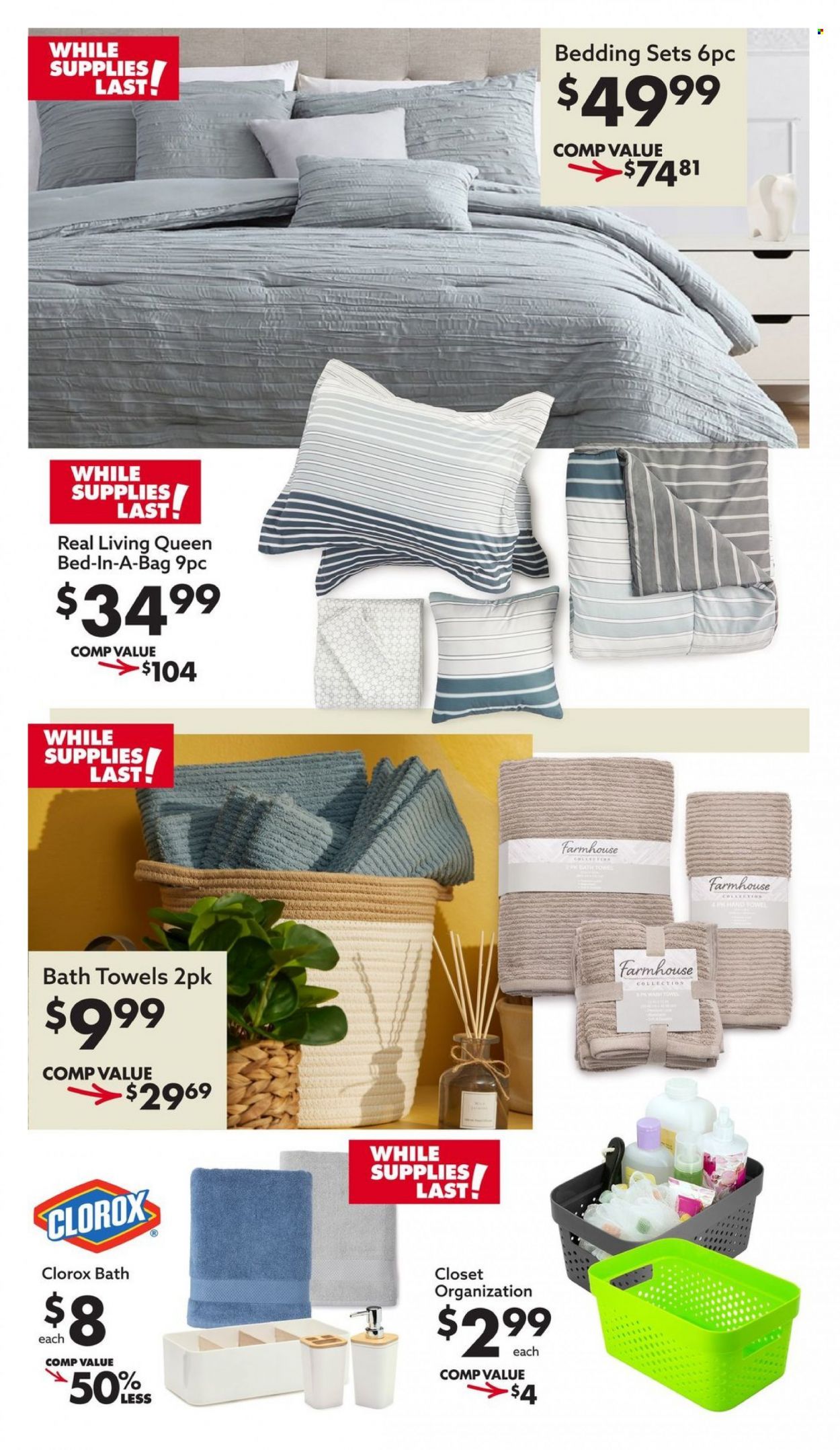 Big Lots Weekly Ad Flyer Specials January 28 to February 3, 2023