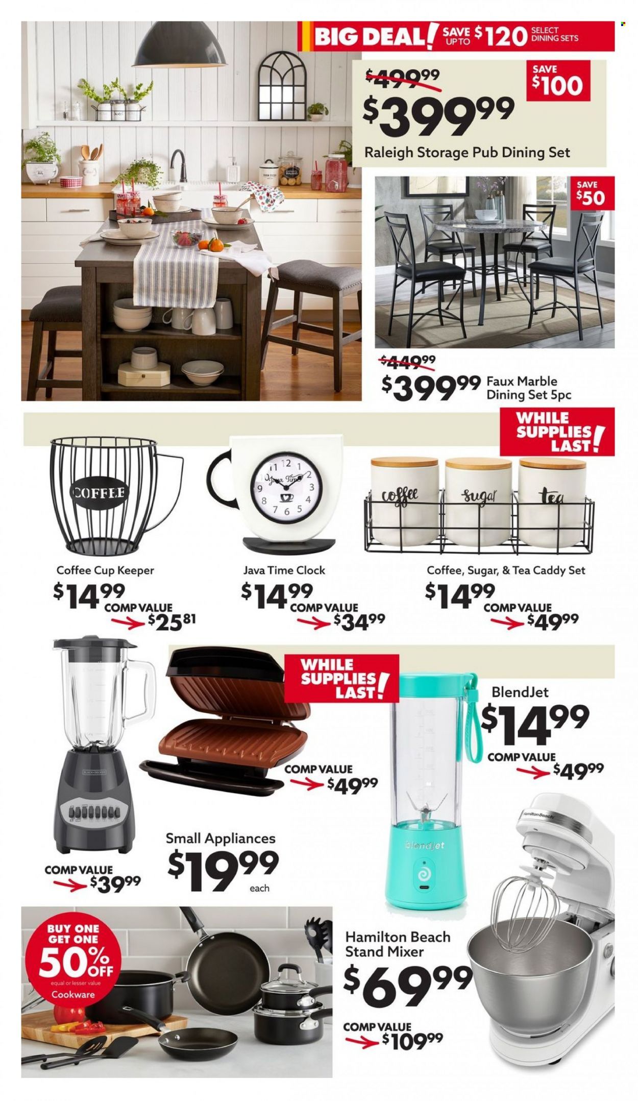 Big Lots Weekly Ad Flyer Specials January 28 to February 3, 2023