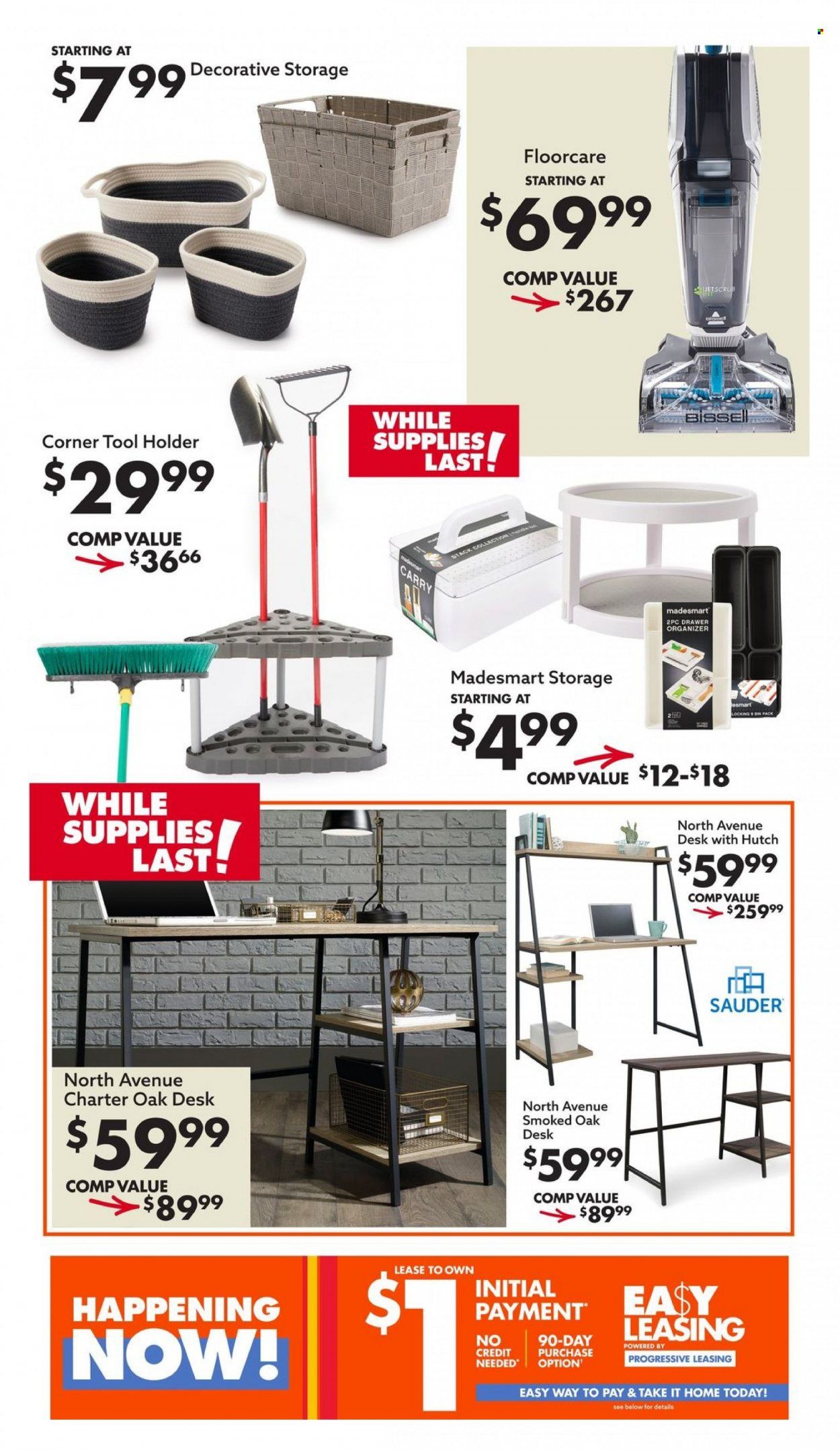Big Lots Weekly Ad Flyer Specials January 28 to February 3, 2023