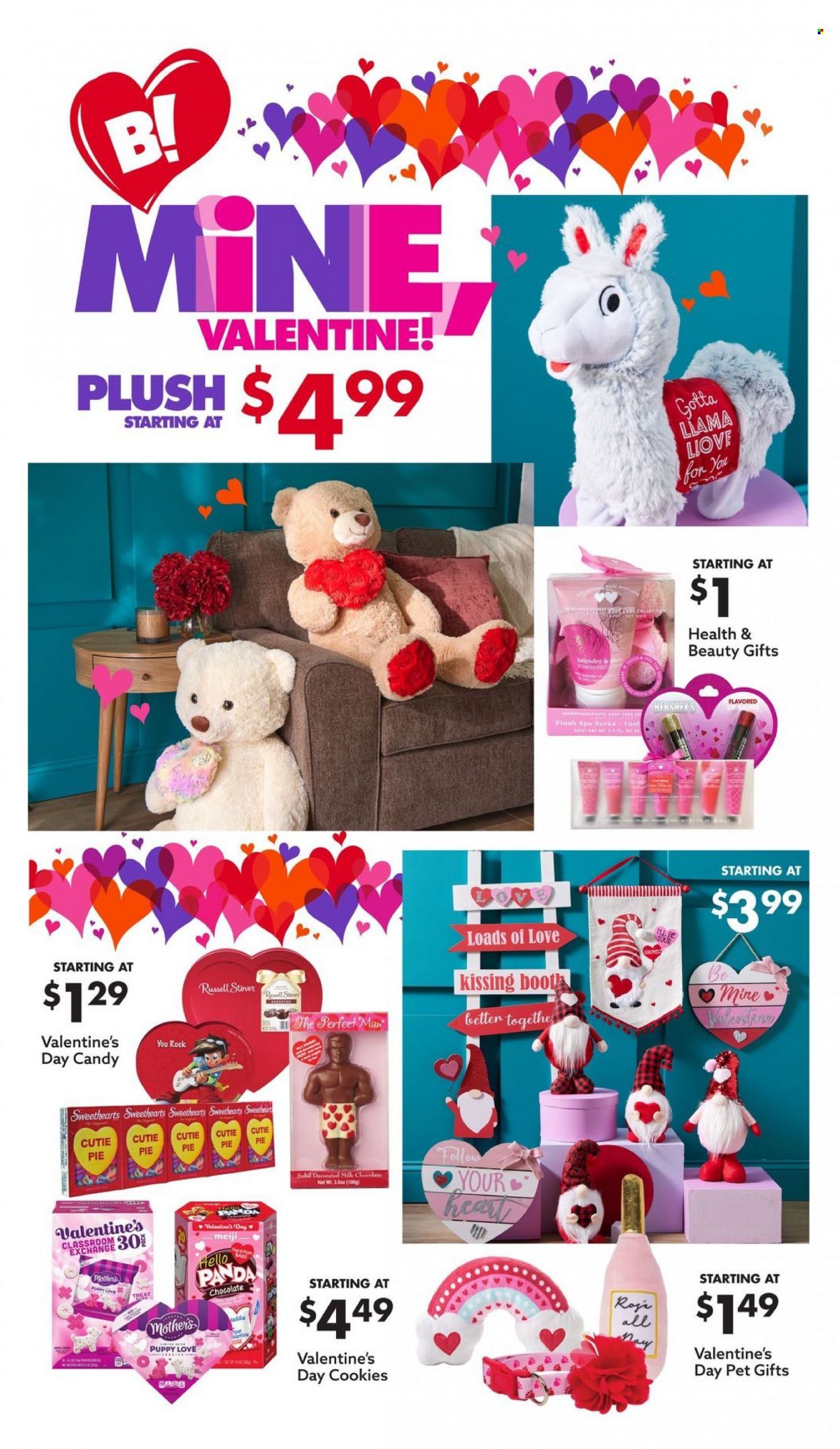 Big Lots Weekly Ad Flyer Specials January 28 to February 3, 2023