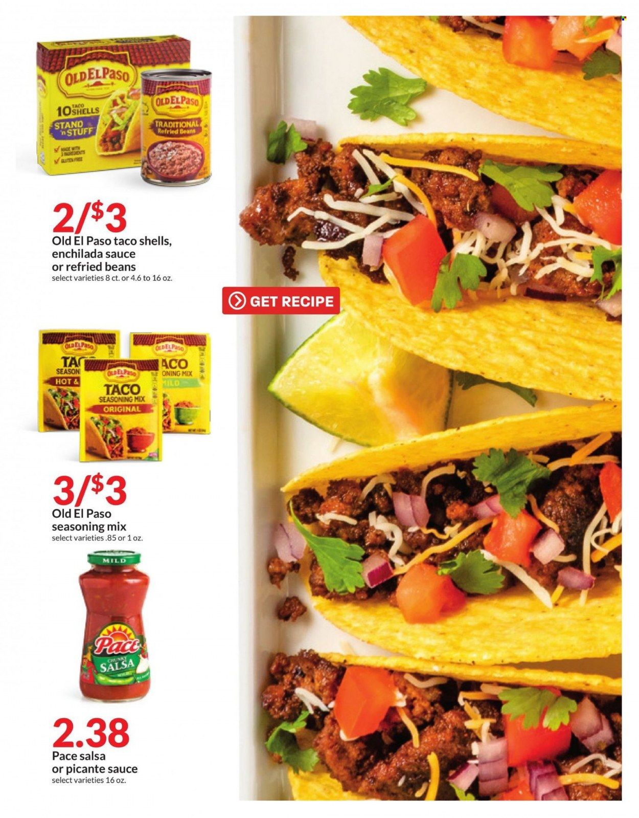 Hy-Vee (IA, IL, MN, MO, SD) Weekly Ad Flyer Specials January 25 to January 31, 2023