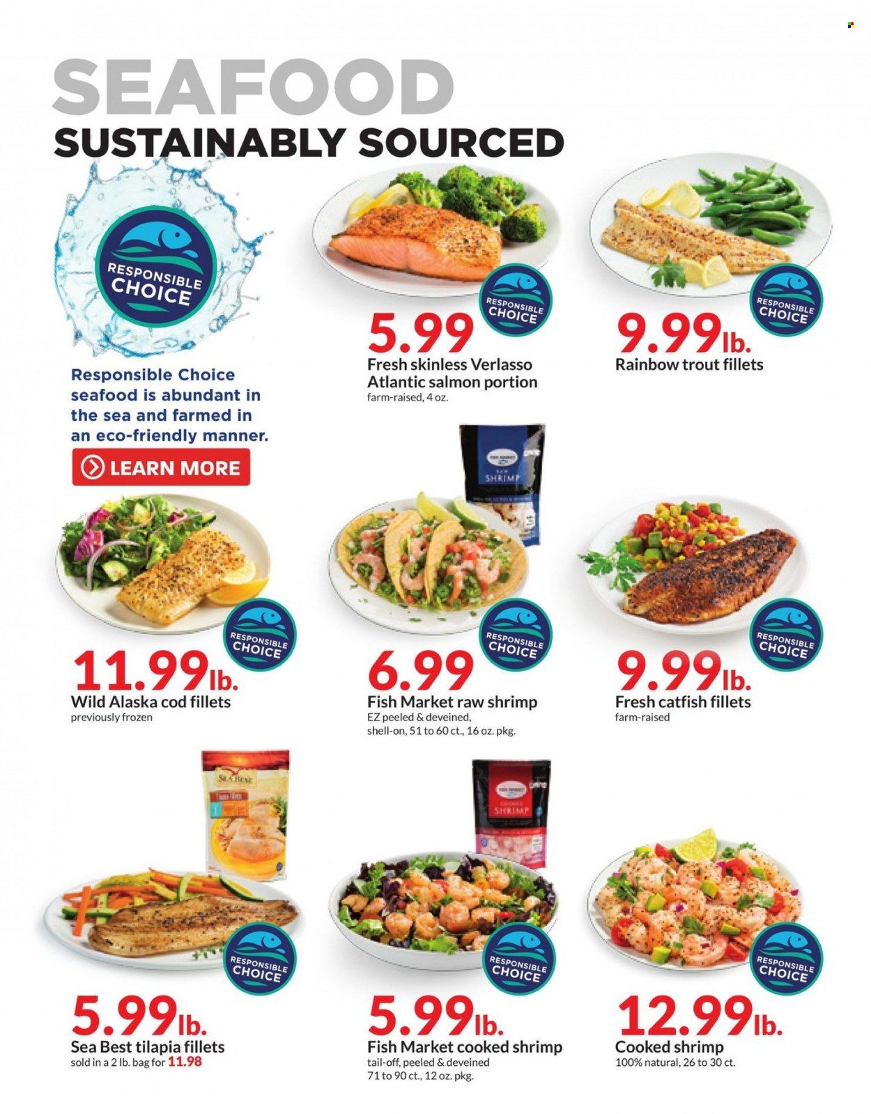 Hy-Vee (IA) Weekly Ad Flyer Specials January 25 to January 31, 2023