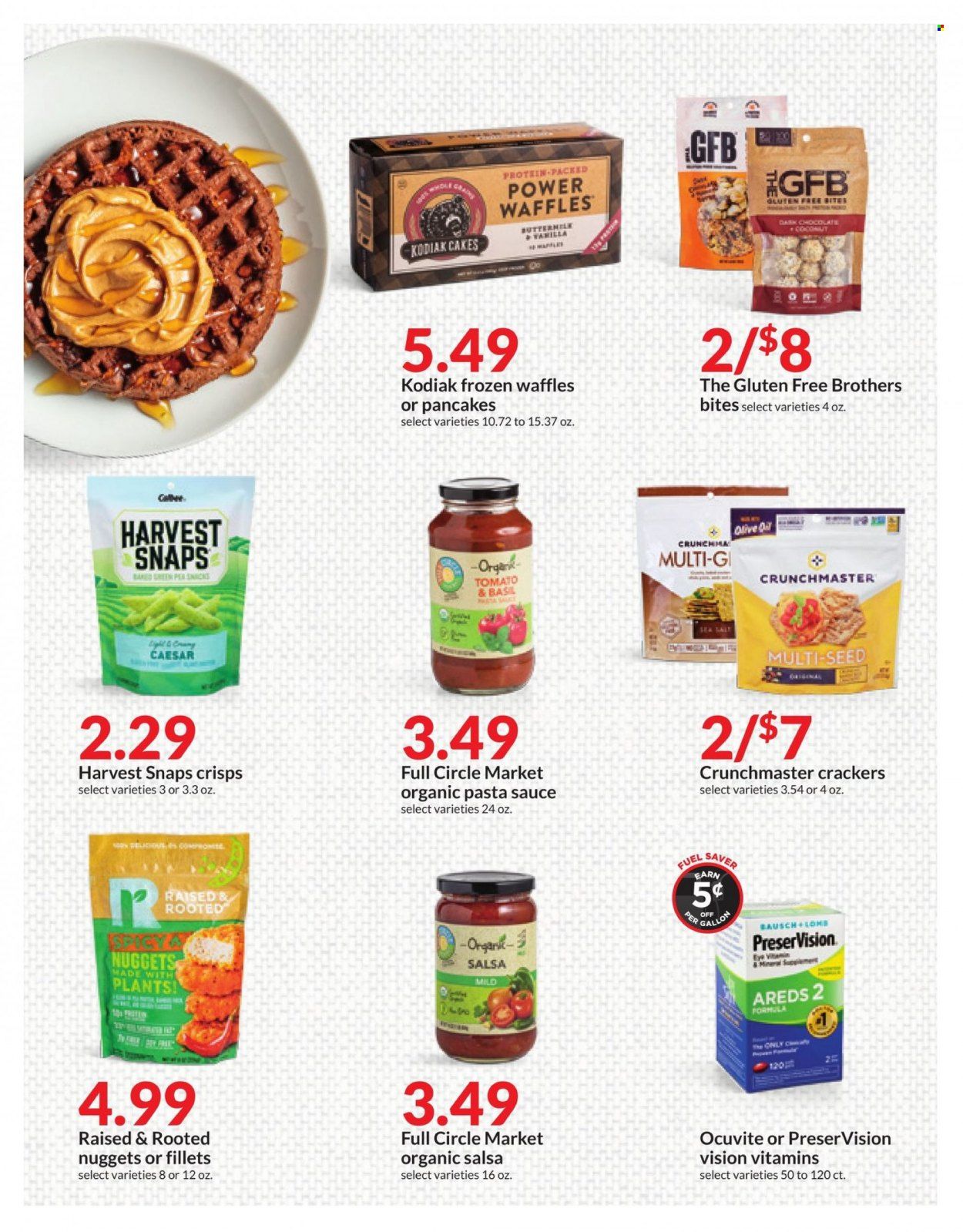 Hy-Vee (IA) Weekly Ad Flyer Specials January 25 to January 31, 2023