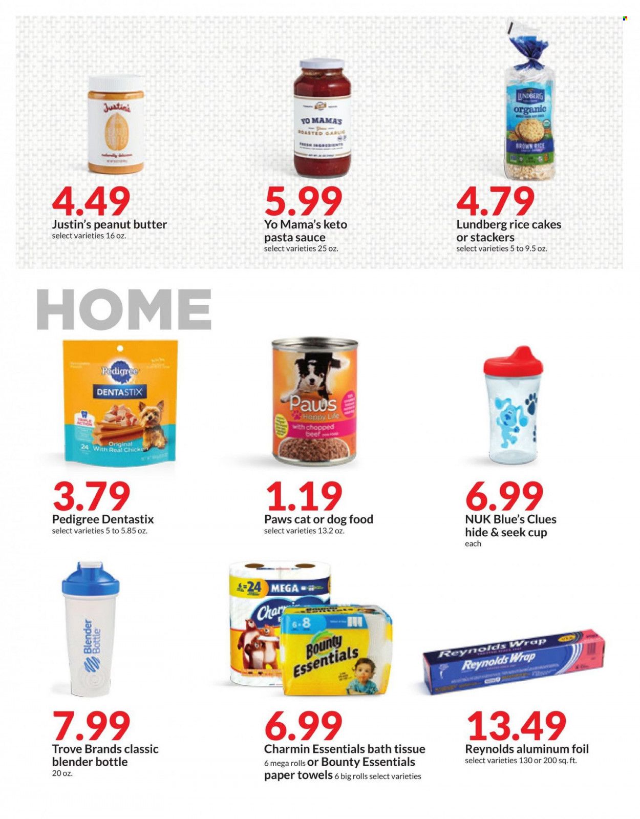 Hy-Vee (IA) Weekly Ad Flyer Specials January 25 to January 31, 2023