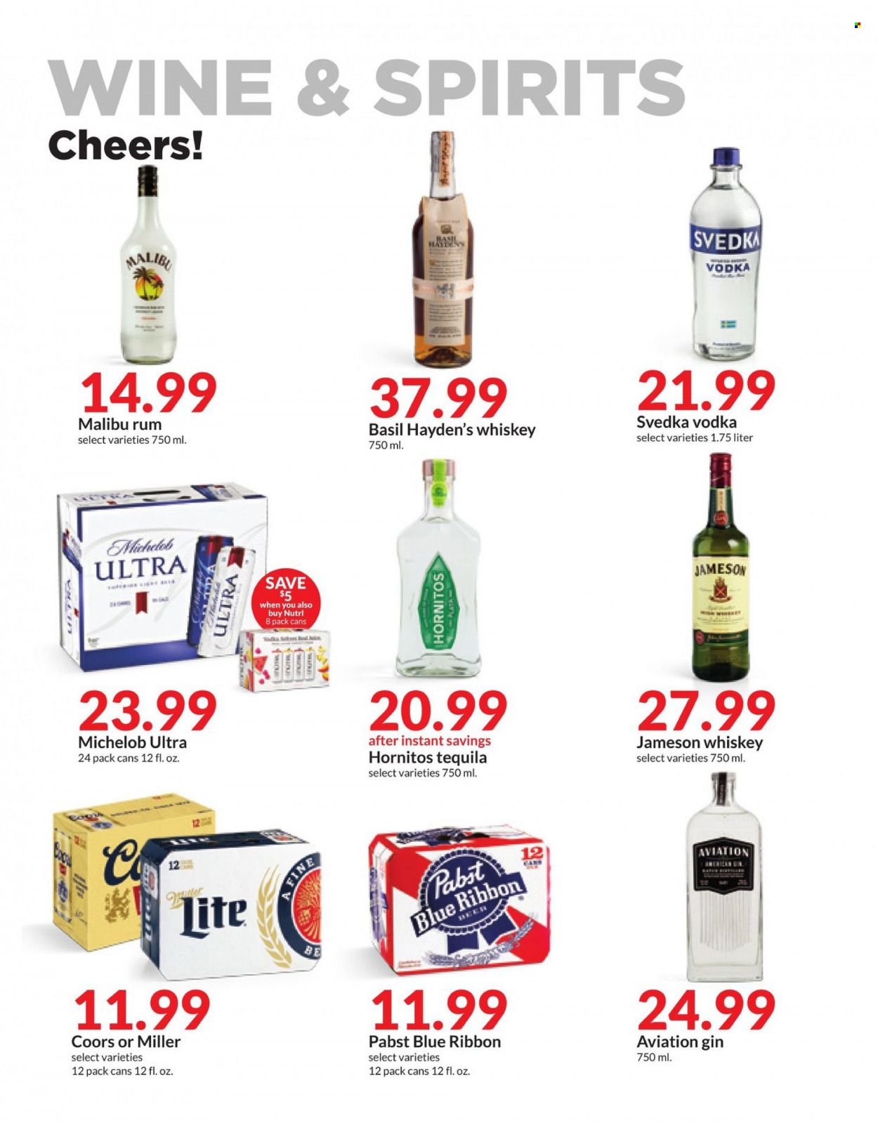 Hy-Vee (IA) Weekly Ad Flyer Specials January 25 to January 31, 2023