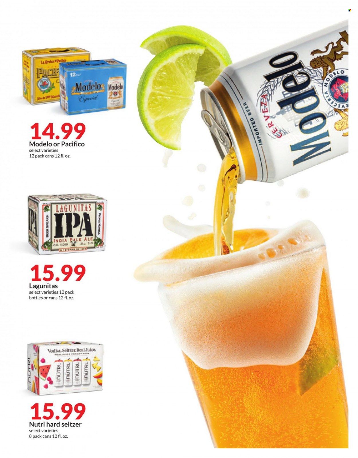 Hy-Vee (IA) Weekly Ad Flyer Specials January 25 to January 31, 2023