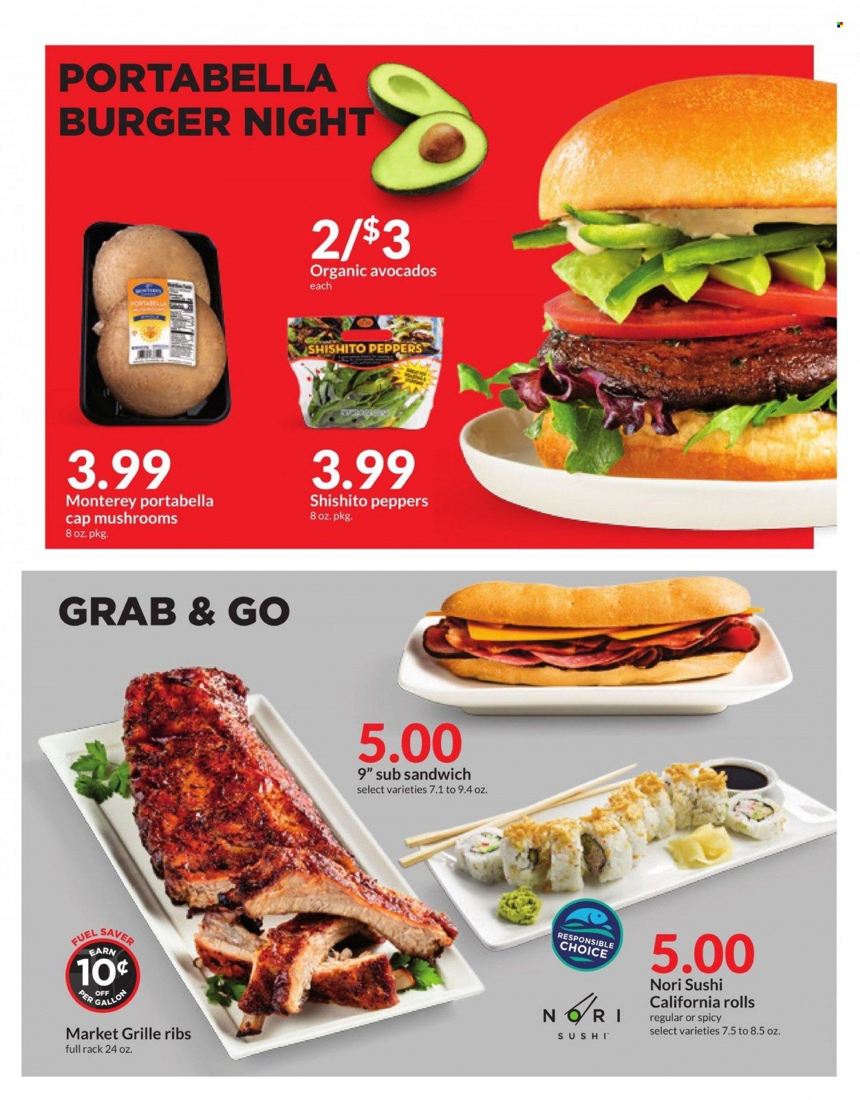 Hy-Vee (IA) Weekly Ad Flyer Specials January 25 to January 31, 2023