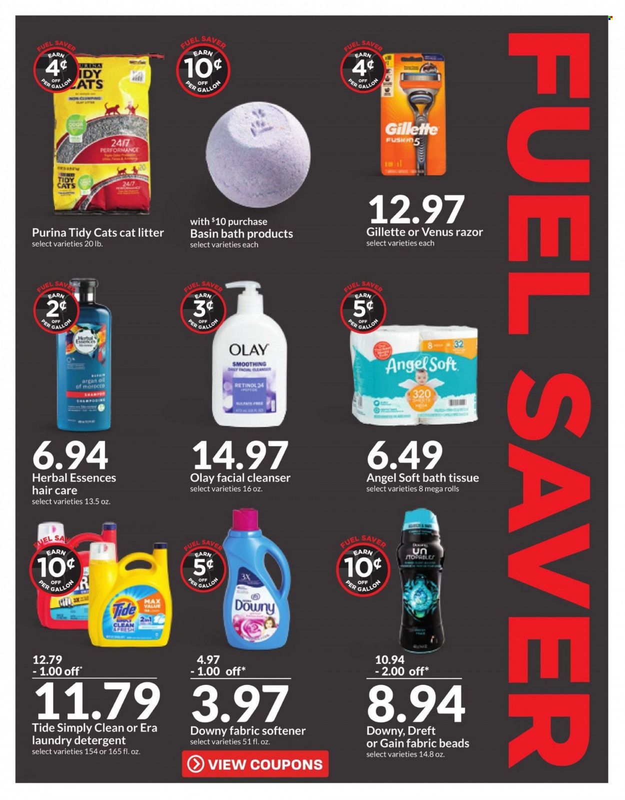 Hy-Vee (IA) Weekly Ad Flyer Specials January 25 to January 31, 2023