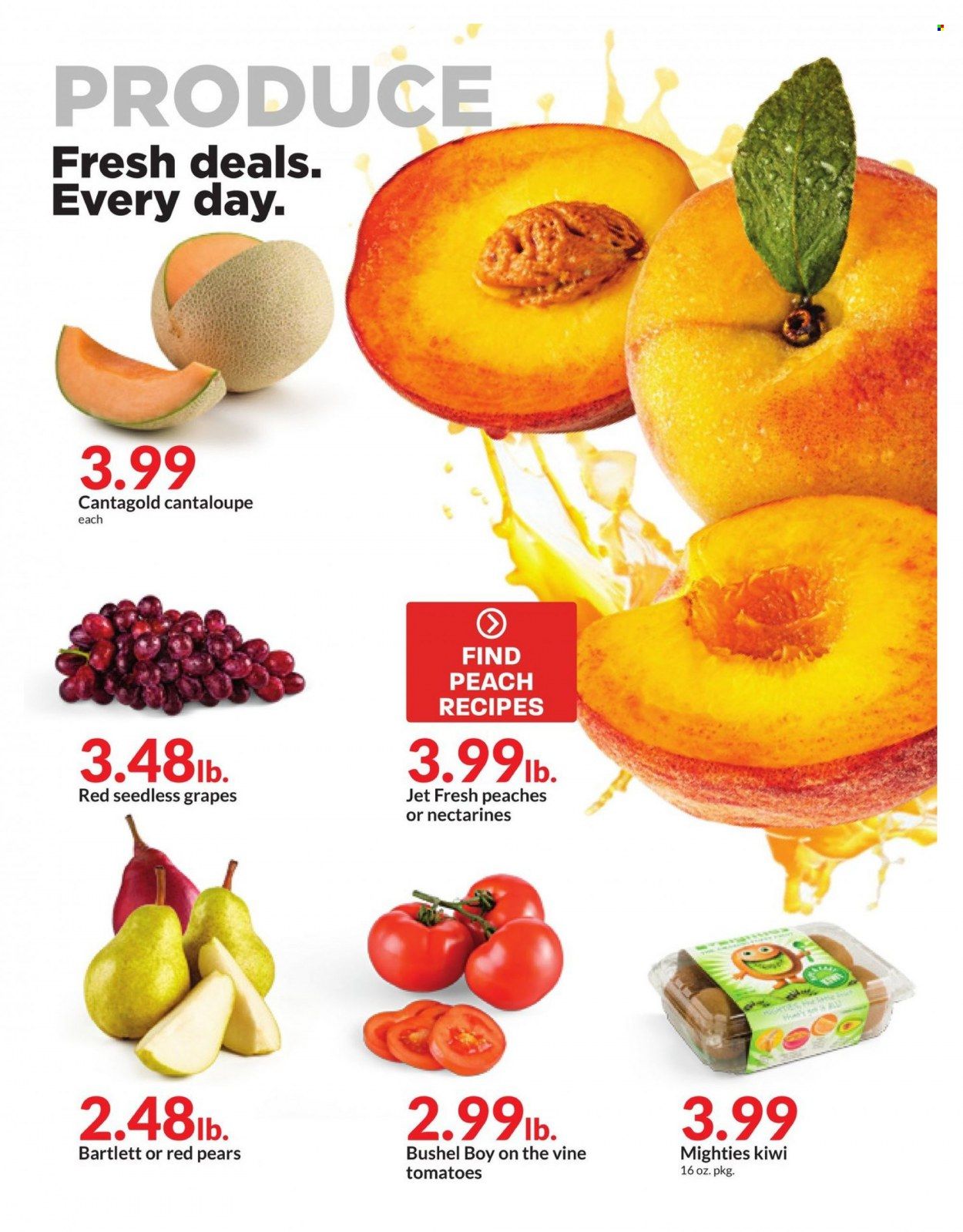 Hy-Vee (IA) Weekly Ad Flyer Specials January 25 to January 31, 2023