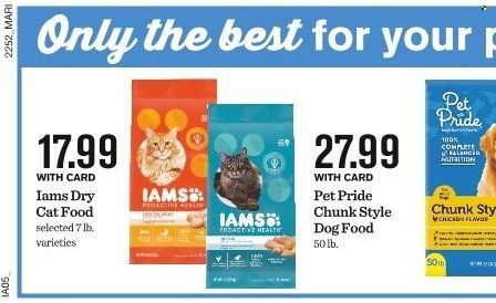 Mariano’s (IL) Weekly Ad Flyer Specials January 25 to January 31, 2023