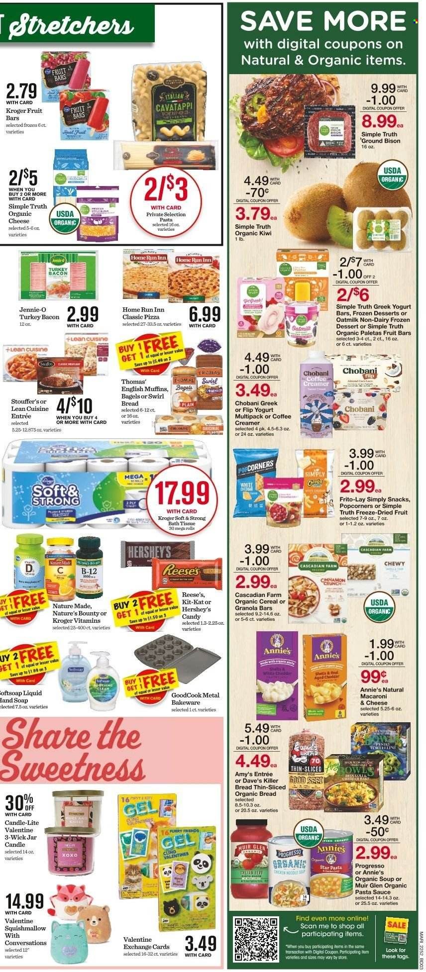 Mariano’s (IL) Weekly Ad Flyer Specials January 25 to January 31, 2023