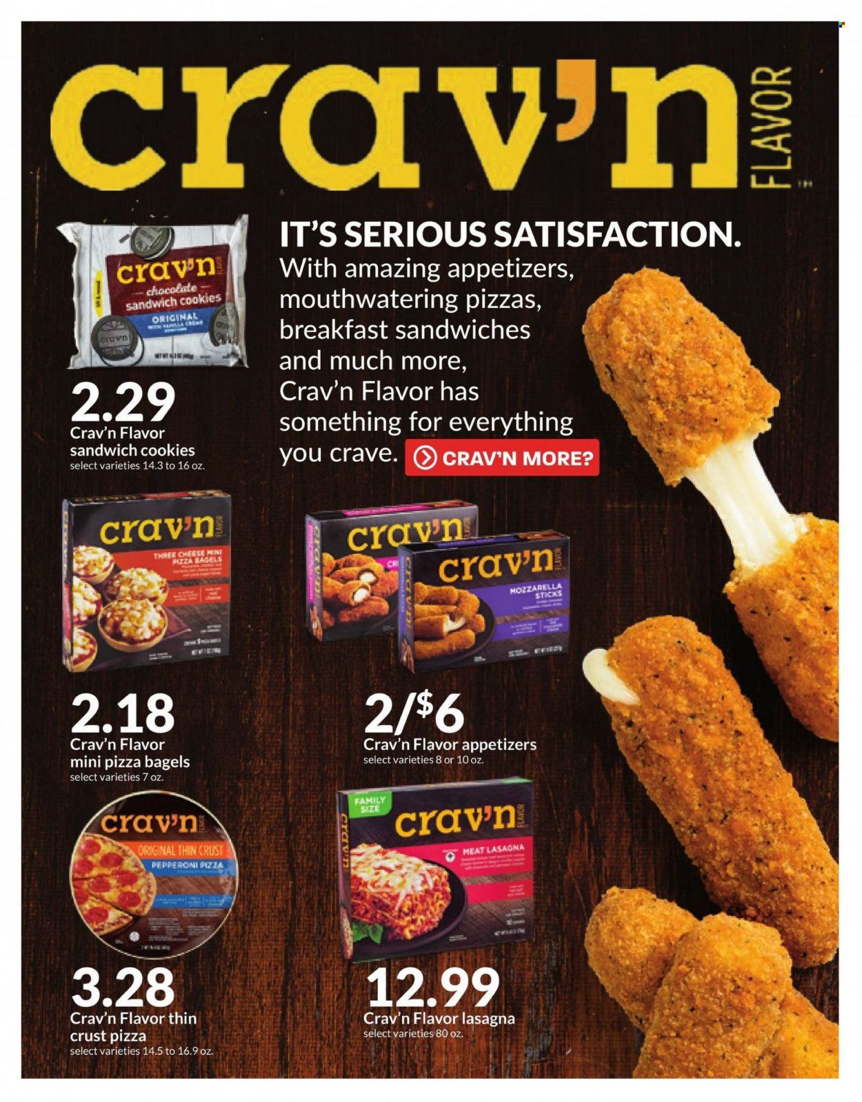 Hy-Vee (IA, IL, KS, MO) Weekly Ad Flyer Specials January 25 to January 31, 2023