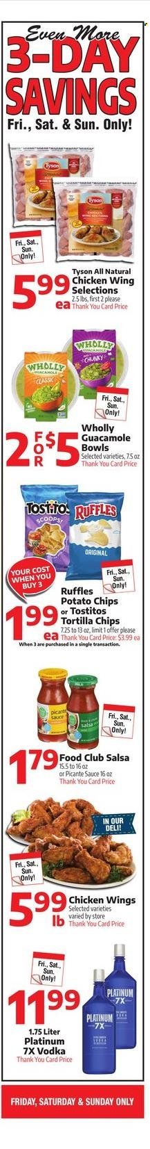 Bashas' (AZ) Weekly Ad Flyer Specials January 25 to January 31, 2023